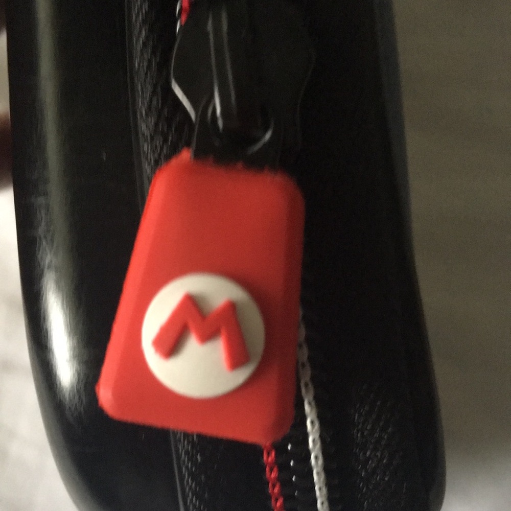 Nintendo Switch Case🥰 - Picture 6 of 7